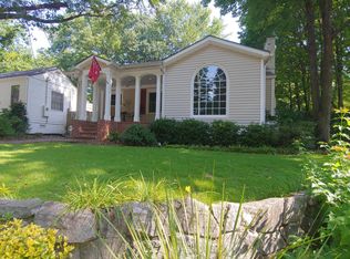 751 Berkeley Ave NW, Atlanta, GA 30318