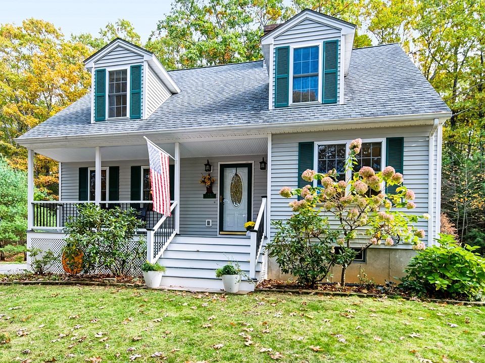 1st image of 44 Clark Rd