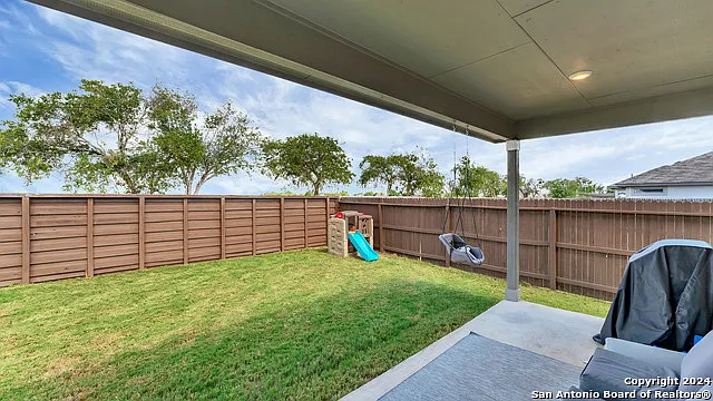 731 Myrtle Path — Photo 47