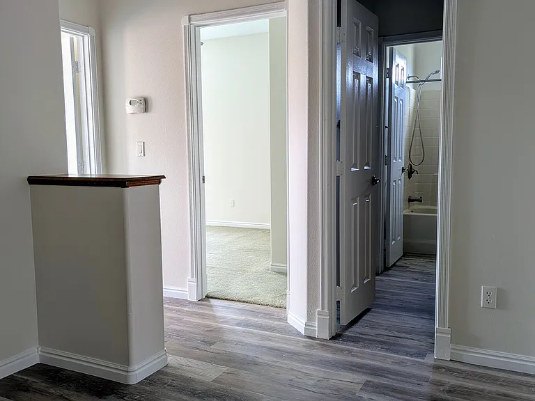 920 Vista Del Sol Ct — Photo 21