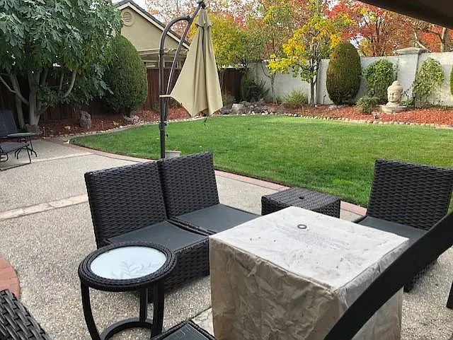 2755 Huff Dr — Photo 19