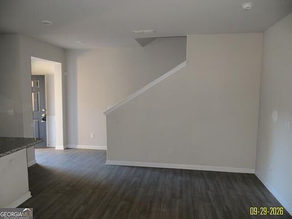 3rd image of 585 Mc Williams Rd SE #901