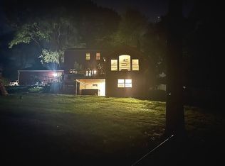 36 Springs Dr, Doylestown, PA 18901