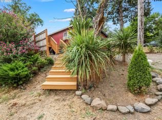 2300 NW Country Ln UNIT 45, Gaston, OR 97119