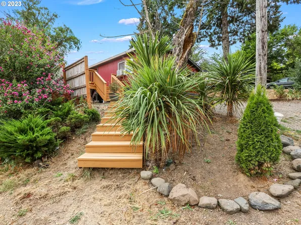 2300 NW Country Ln Unit 45, Gaston, OR 97119