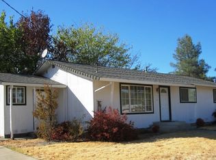 1246 Deodar Way, Redding, CA 96003