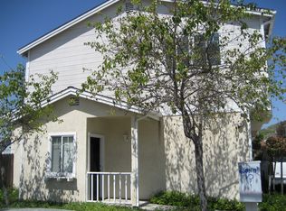 672 E Foothill Blvd, San Luis Obispo, CA 93405