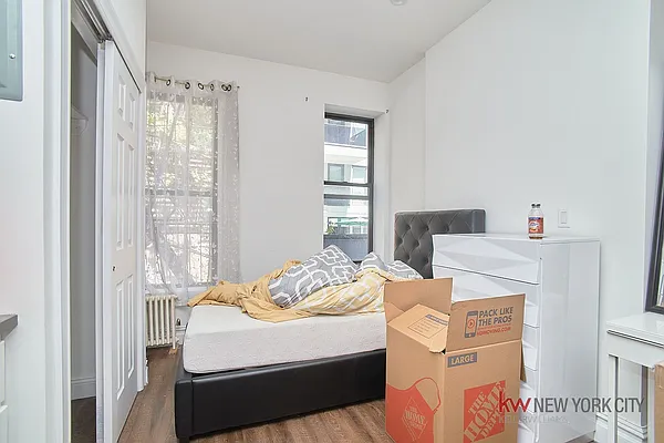 Rented by Keller Williams NYC | media 12