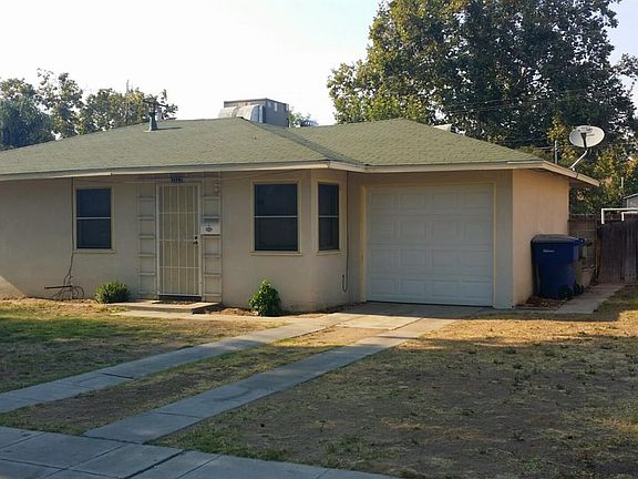 2nd image of 3527 E Lamona Ave
