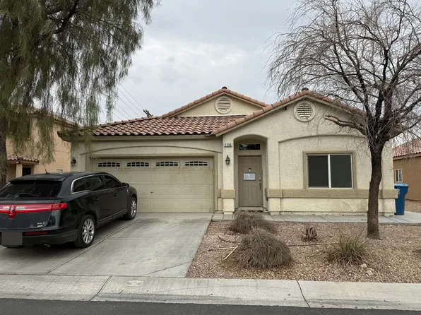 2386 Rock Slide Cir, Las Vegas, NV 89115