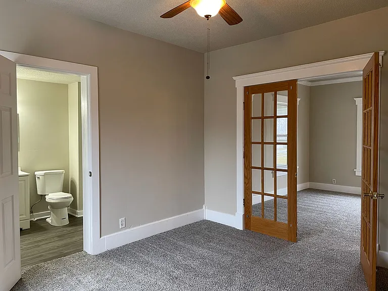 2512 Willis Ave — Photo 9
