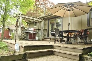 2nd image of 1224 Orchard Dr