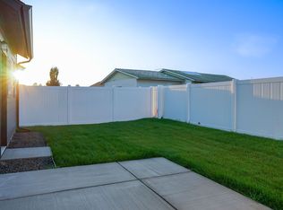 7873 N Mocha Loop, Coeur D Alene, ID 83815