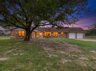 14824 S 337th East Ave, Coweta, OK 74429