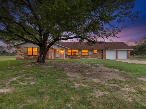 14824 S 337th East Ave, Coweta, OK 74429
