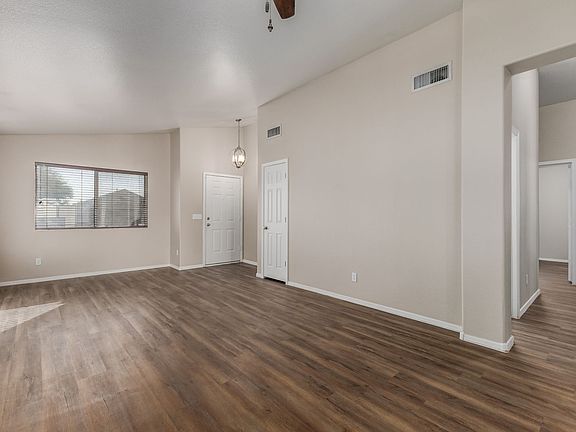 5th image of 13842 W Bola Dr
