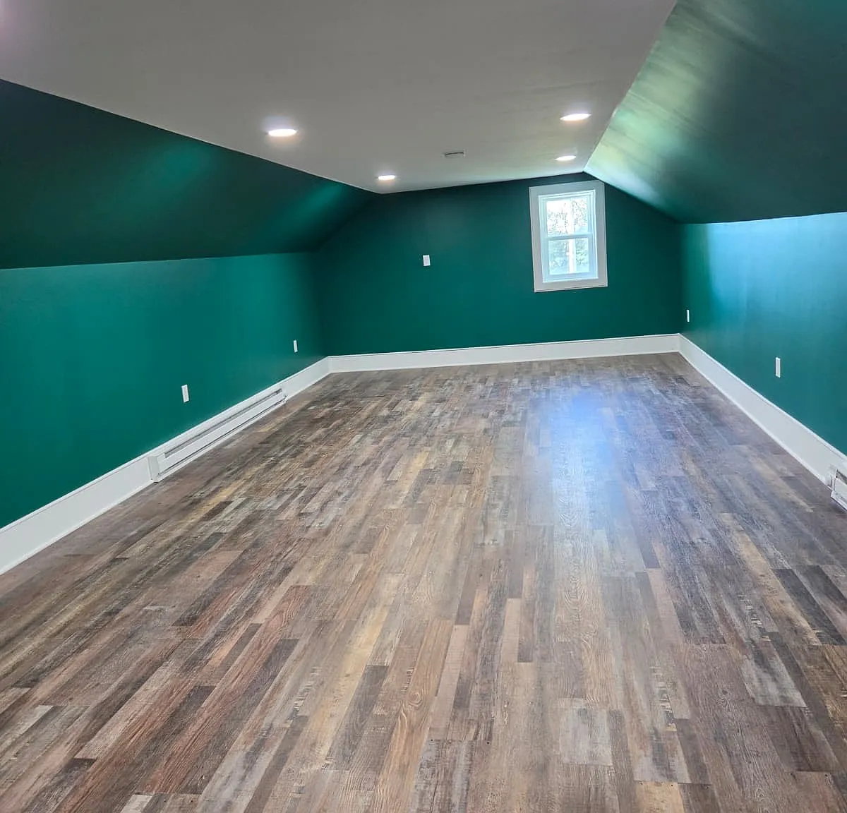 2 bed, 900 sqft, $1,095 — Photo 4