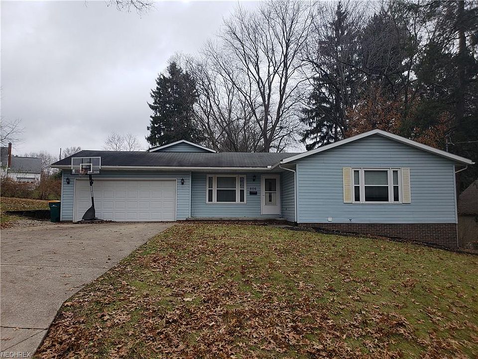 1st image of 806 Sherwood Dr