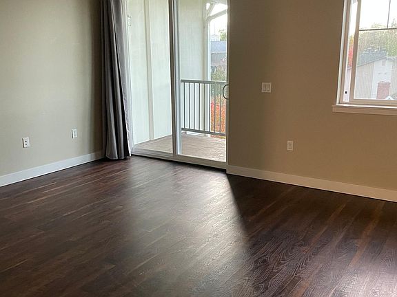 5th image of 223 N J St #402A