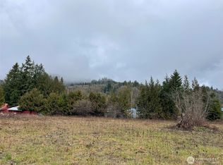 45075 Cedar St, Concrete, WA 98237