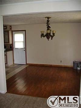 2nd image of 619 Chitwood Dr