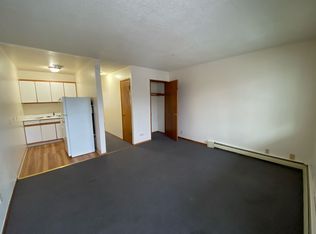 8055 Jewel Lake Rd #5, Anchorage, AK 99502