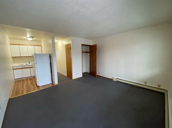 JL A - 8055 Jewel Lake Rd, 8055 Jewel Lake Rd #5, Anchorage, AK 99502