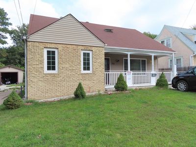 29 Congress Ave, Sioux City, IA, 51104