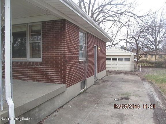 Photo Feb 25, 11 20 19 AM