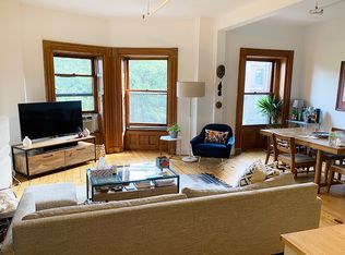 190 Berkeley Pl #2, Brooklyn, NY 11217