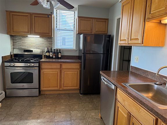 3rd image of 1673 Cass Lake Rd