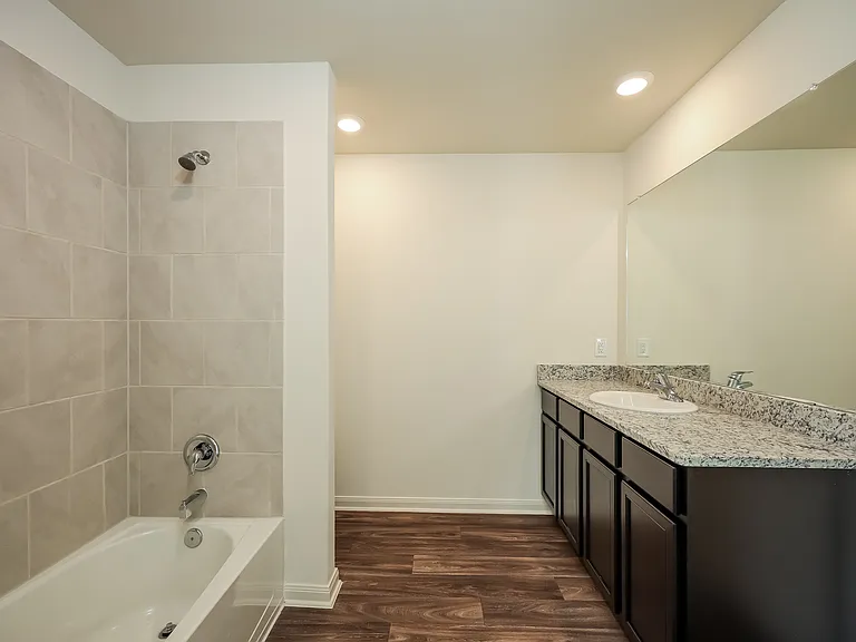 7310 Lazy Cyn — Photo 9