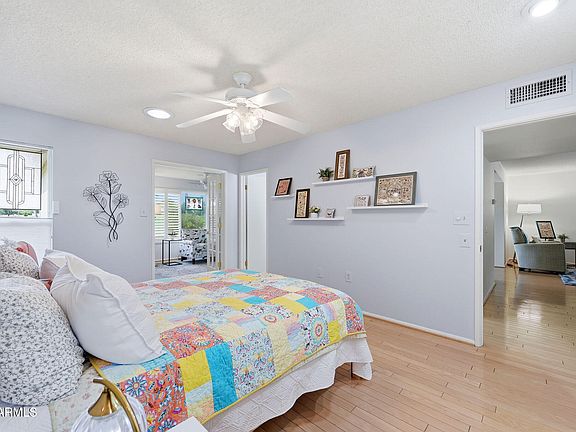 5th image of 10102 W HIGHWOOD Lane