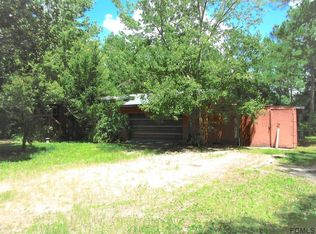 2339 Holly Ln, Bunnell, FL 32110