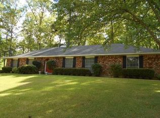 2103 Orleans Cir, Ruston, LA 71270