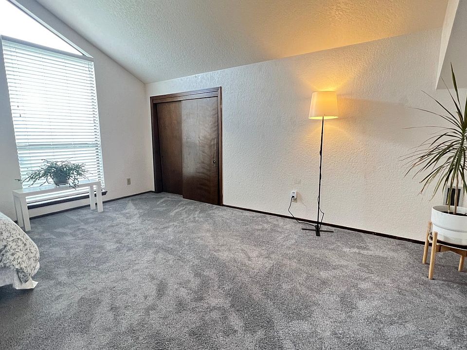 1st image of 6607 Cipponeri Cir #1