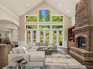 24270 SE 147th Pl, Issaquah, WA 98027