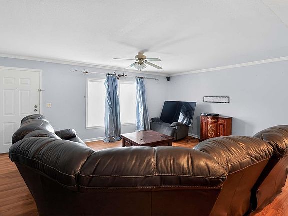 3rd image of 287 Guess Subdivision Ln