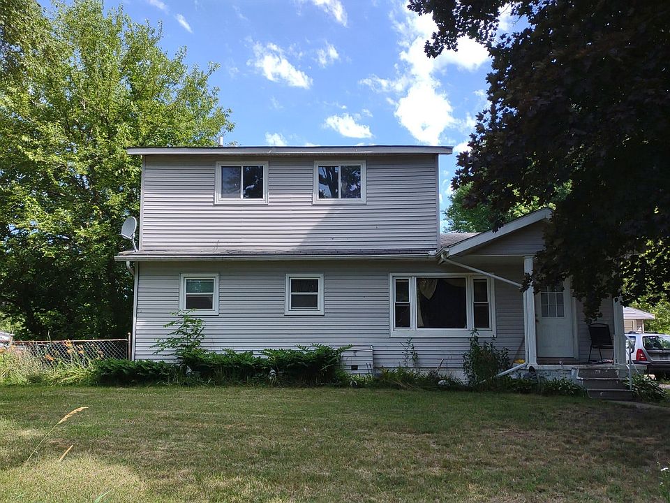 1st image of 46078 Bontekos Ave