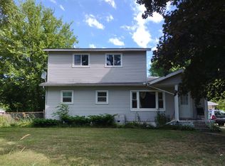 46078 Bontekos Ave, Belleville, MI 48111