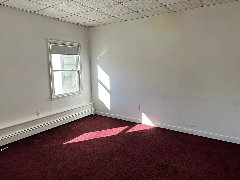 47 Washington St #B — Photo 8
