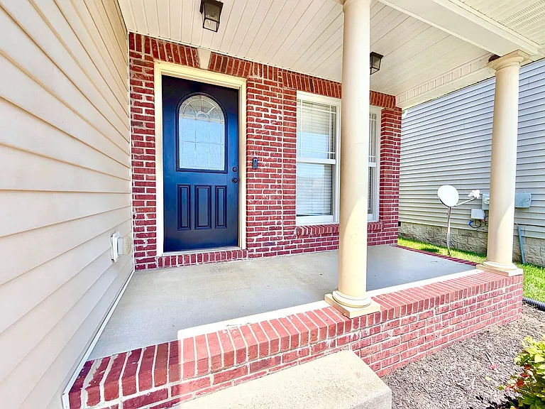 3785 Harvest Rdg — Photo 4