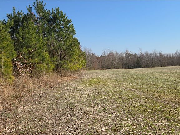 4th image of 0 Taylorsville Rd