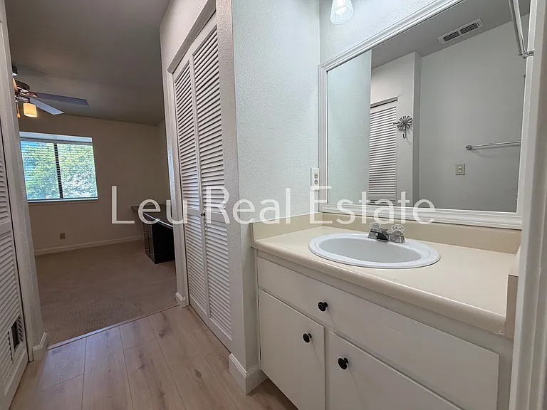 5627 Walnut Ave #23 — Photo 20