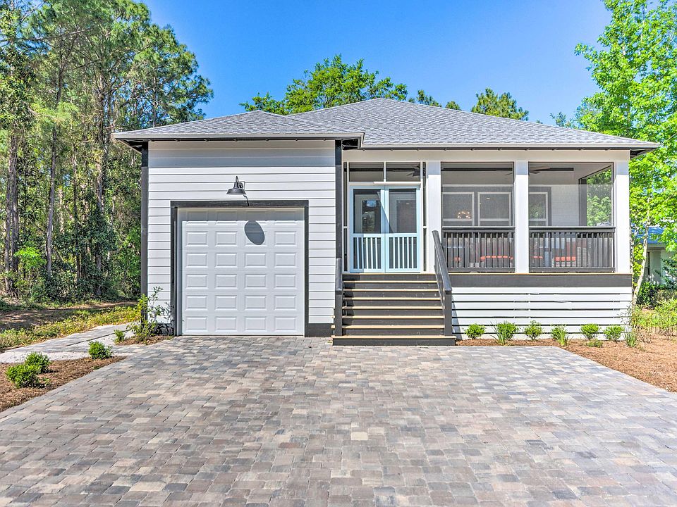 1st image of 120 N 6th St