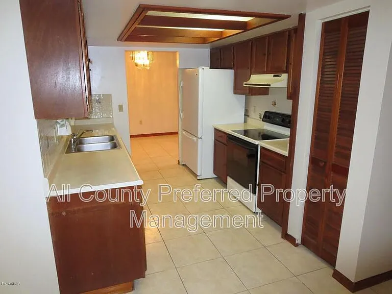 237 Emerson Dr NW — Photo 10