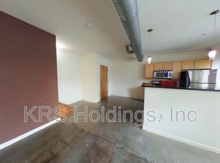 1011 W Marshall St #140, Richmond, VA 23220
