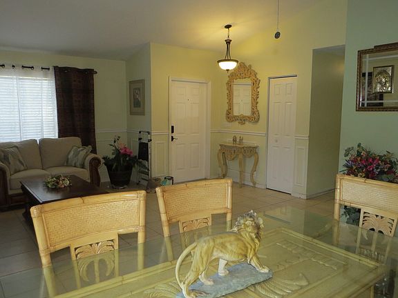 5th image of 2282 SW Savona Boulevard