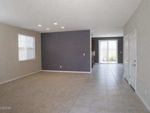 4th image of 10855 Pebble Hill Dr