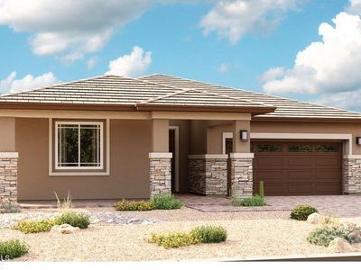 21849 E Saddle Ct E, Queen Creek, AZ, 85142